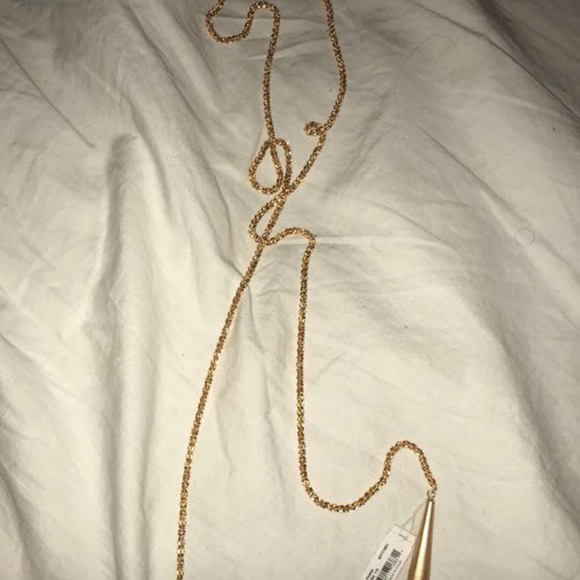 Kendra scott necklace - Picture 2 of 2